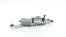 Мотор стеклоочистителя Kia Sorento