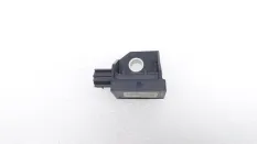 Датчик удара \ Датчик AIR BAG Mitsubishi Pajero Sport