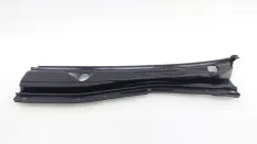 Жабо Mitsubishi Pajero Sport