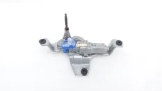 Мотор стеклоочистителя Mitsubishi Pajero Sport