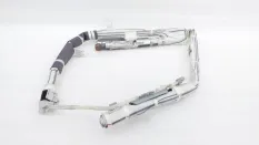 Подушка безопасности Mitsubishi Pajero Sport