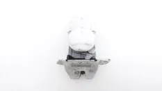 Замок двери багажника Mitsubishi Pajero Sport