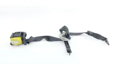 Ремень безопасности с пиропатроном Kia Sorento