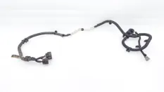 Проводка АКПП Mitsubishi Pajero Sport