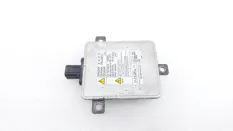 Блок розжига Mitsubishi Pajero Sport