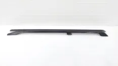 Рейлинги комплект Mitsubishi Pajero Sport