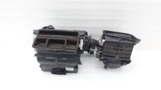 Корпус отопителя Mitsubishi Pajero Sport