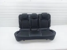 Сиденье Renault Arkana