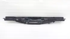 Жабо Mitsubishi Pajero Sport