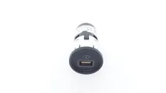 Адаптер USB Kia Sorento