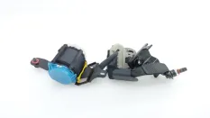 Ремень безопасности Kia Sorento