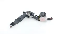 Ремень безопасности Kia Sorento