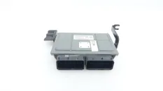 Блок управления двигателем Kia Sorento