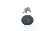 Адаптер USB Kia Sorento