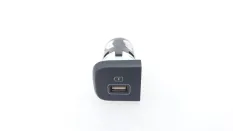 Адаптер USB Kia Sorento