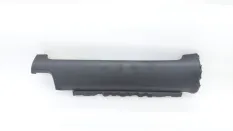 Накладка торпедо Kia Sorento