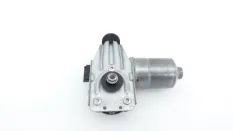 Мотор стеклоочистителя Kia Sorento