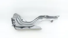 Петля капота Kia Sorento