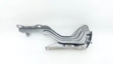 Петля капота Kia Sorento