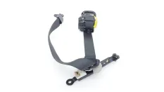 Ремень безопасности с пиропатроном Kia Sorento