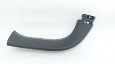 Обшивка двери багажника Kia Sorento