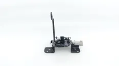 Замок капота Kia Sorento