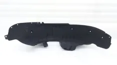 Подкрылок \ Локер Kia Sorento