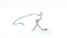 Адаптер USB Kia Sorento