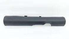 Накладка порога Kia Sorento