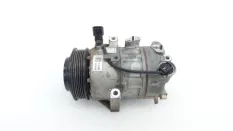 Компрессор кондиционера Kia Sorento