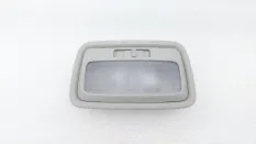 Плафон салона Kia Sorento