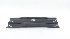 Кронштейн кузова Kia Sorento