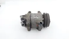 Компрессор кондиционера Mitsubishi Pajero Sport