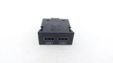 Адаптер USB Dodge Charger