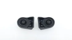 Кронштейн радиатора Kia Sorento