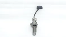 Педаль тормоза Kia Sorento