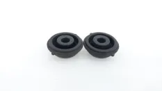 Кронштейн радиатора Kia Sorento