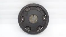 Маховик Mitsubishi Pajero Sport