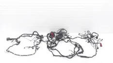 Проводка подкапотная Mitsubishi Pajero Sport