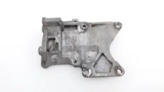 Кронштейн компрессора кондиционера Mitsubishi Pajero Sport