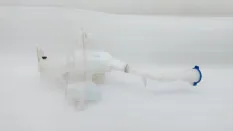 Бачок омывателя Kia Sorento