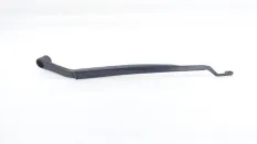 Поводок стеклоочистителя Dodge Charger