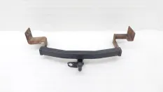 Фаркоп Mitsubishi Pajero Sport