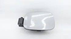 Лючок топливного бака Kia Sorento