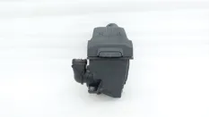 Корпус воздушного фильтра Kia Sorento