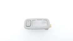 Плафон салона Kia Sorento