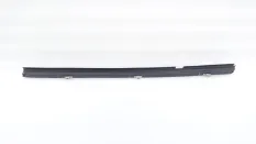Уплотнитель стекла двери Dodge Charger