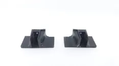 Кронштейн радиатора Kia Sorento