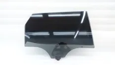 Стекло двери Kia Sorento