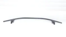 Усилитель бампера Kia Sorento